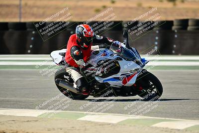 media/Sep-06-2025-TrackXperience (Sat) [[b6dbbb8c62]]/Level 1/Session 2 (Turn 14)/